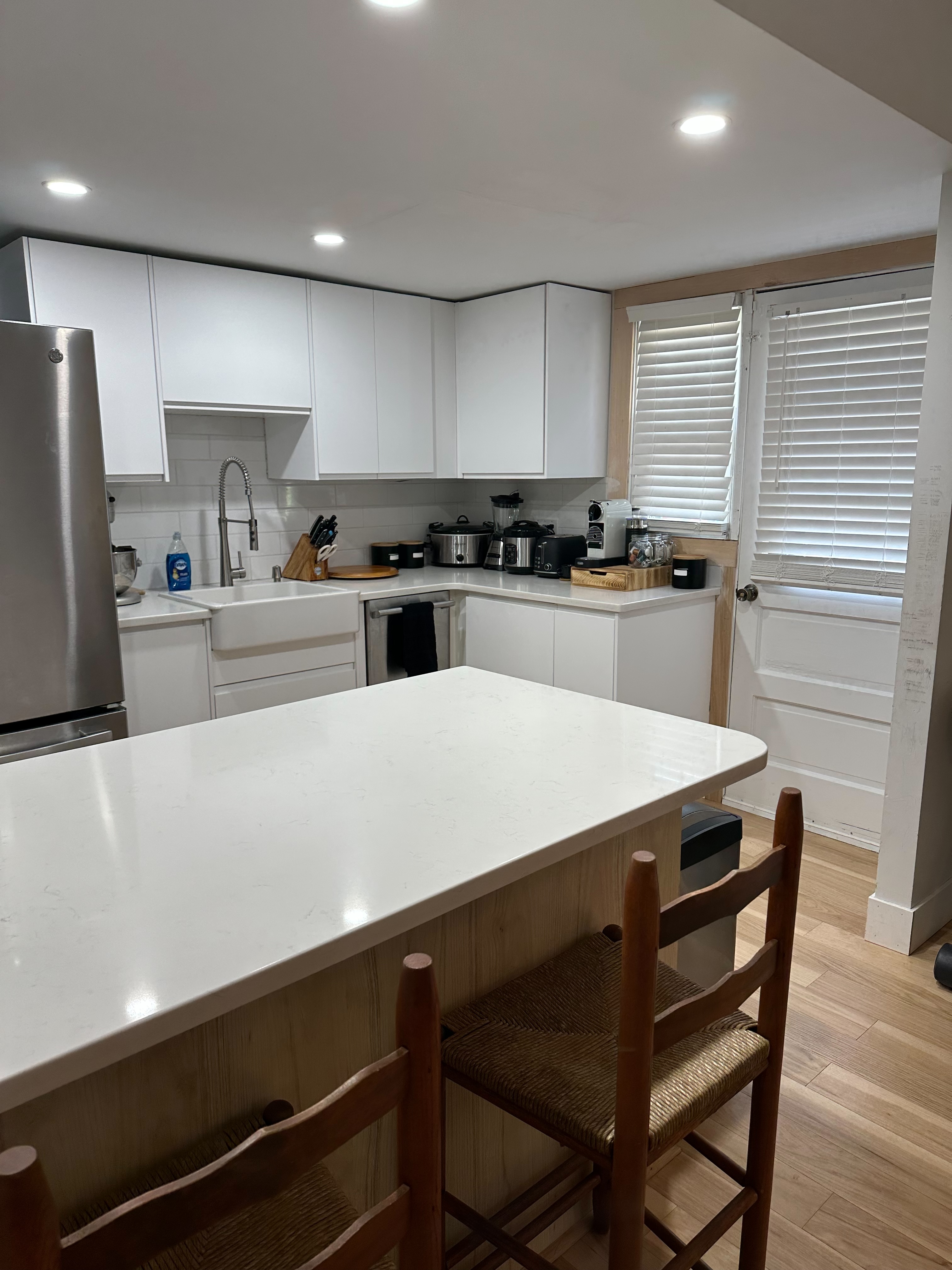 Kitchen 2