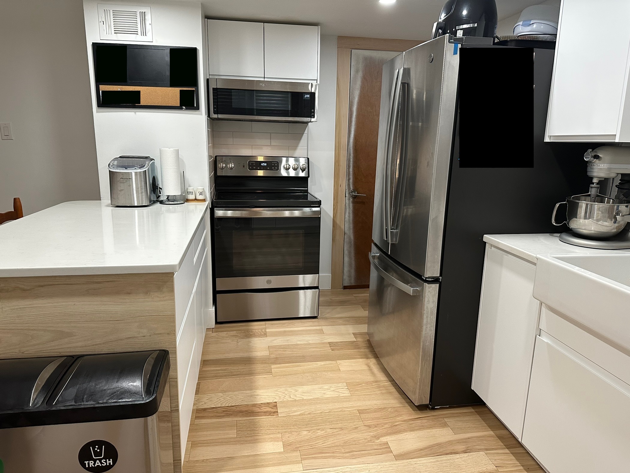 Kitchen 3