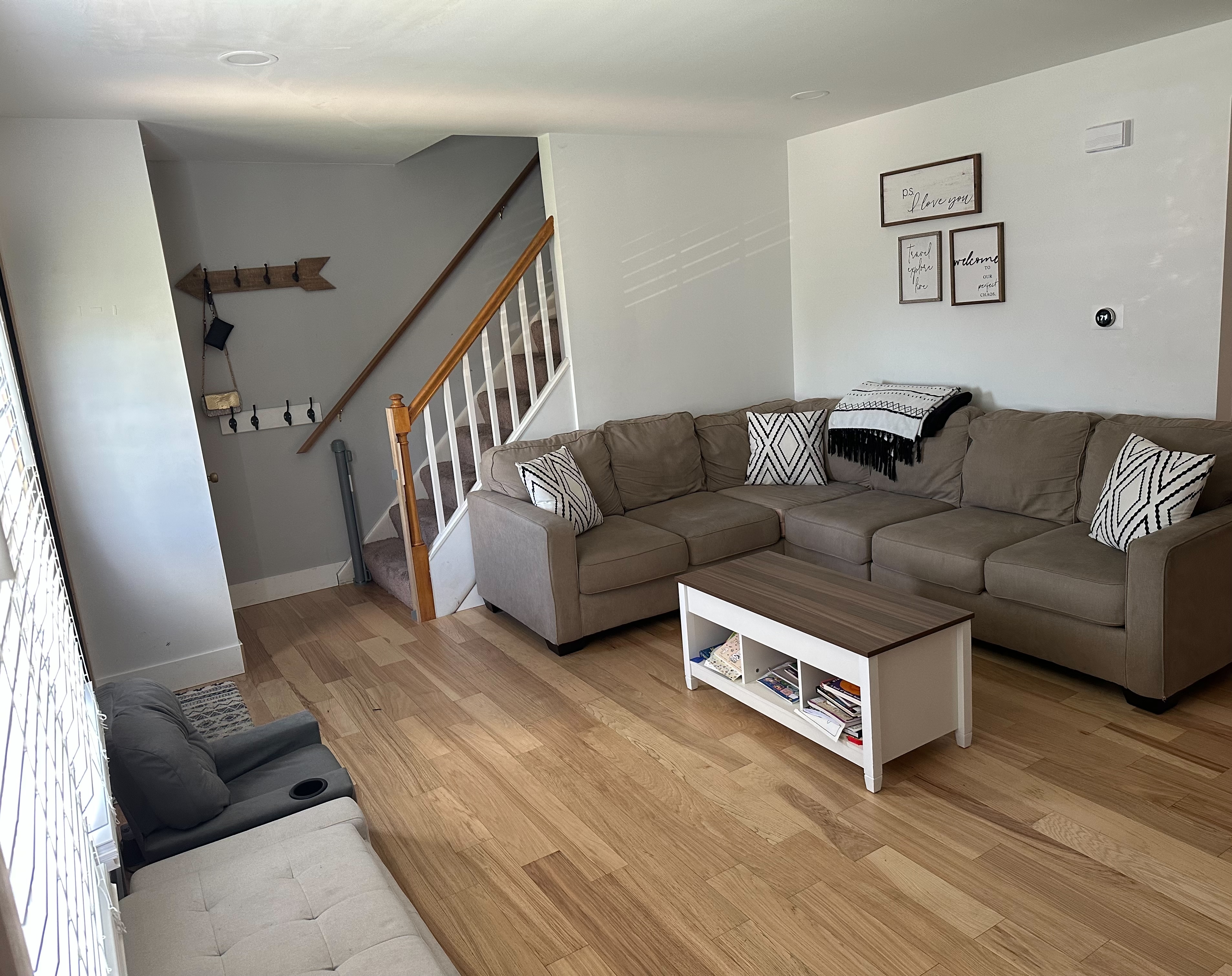 Living Room 2