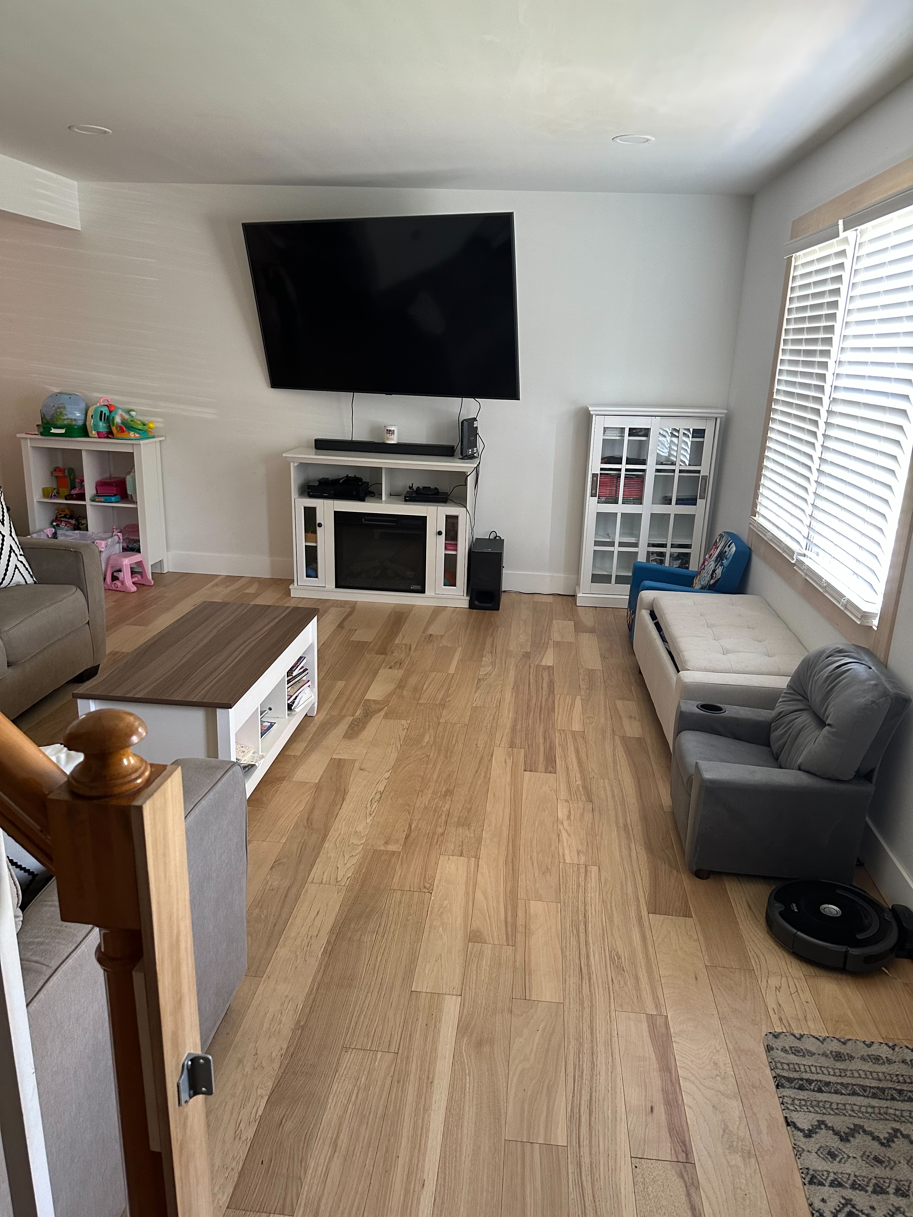 Living Room 3